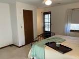 67 Hundred Acre Woods Drive - Photo 19