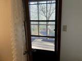 67 Hundred Acre Woods Drive - Photo 20