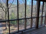 67 Hundred Acre Woods Drive - Photo 21