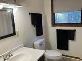 67 Hundred Acre Woods Drive - Photo 23