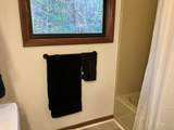 67 Hundred Acre Woods Drive - Photo 24
