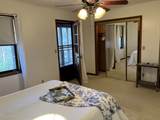 67 Hundred Acre Woods Drive - Photo 25
