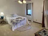 67 Hundred Acre Woods Drive - Photo 26