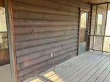 67 Hundred Acre Woods Drive - Photo 27