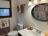 67 Hundred Acre Woods Drive - Photo 29