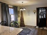 67 Hundred Acre Woods Drive - Photo 3