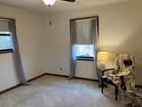 67 Hundred Acre Woods Drive - Photo 30