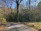 67 Hundred Acre Woods Drive - Photo 31