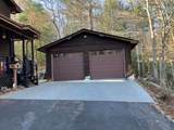 67 Hundred Acre Woods Drive - Photo 32