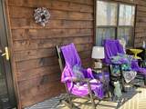 67 Hundred Acre Woods Drive - Photo 33