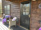 67 Hundred Acre Woods Drive - Photo 34