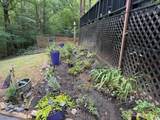 67 Hundred Acre Woods Drive - Photo 35