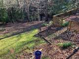 67 Hundred Acre Woods Drive - Photo 36