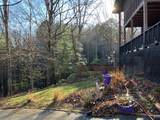 67 Hundred Acre Woods Drive - Photo 37