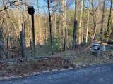 67 Hundred Acre Woods Drive - Photo 38