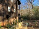 67 Hundred Acre Woods Drive - Photo 39