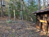 67 Hundred Acre Woods Drive - Photo 40