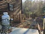 67 Hundred Acre Woods Drive - Photo 41