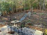 67 Hundred Acre Woods Drive - Photo 42