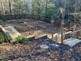 67 Hundred Acre Woods Drive - Photo 43