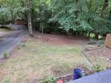 67 Hundred Acre Woods Drive - Photo 44
