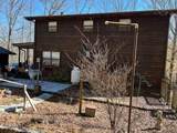 67 Hundred Acre Woods Drive - Photo 45