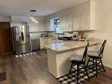 67 Hundred Acre Woods Drive - Photo 5