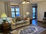 67 Hundred Acre Woods Drive - Photo 7