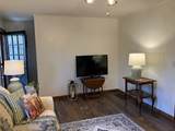 67 Hundred Acre Woods Drive - Photo 8