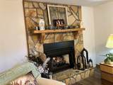 67 Hundred Acre Woods Drive - Photo 9