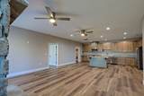 472 Hogsed Drive - Photo 13