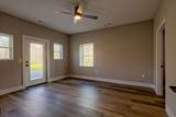 472 Hogsed Drive - Photo 14
