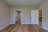 472 Hogsed Drive - Photo 15