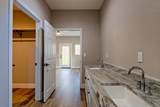 472 Hogsed Drive - Photo 19