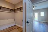 472 Hogsed Drive - Photo 20