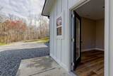 472 Hogsed Drive - Photo 21