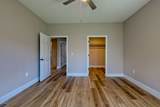 472 Hogsed Drive - Photo 25