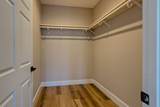 472 Hogsed Drive - Photo 26