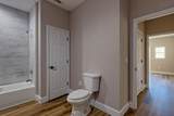 472 Hogsed Drive - Photo 30