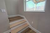 472 Hogsed Drive - Photo 33