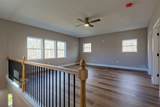 472 Hogsed Drive - Photo 35