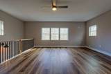 472 Hogsed Drive - Photo 36