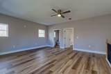 472 Hogsed Drive - Photo 37