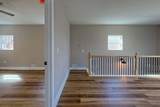 472 Hogsed Drive - Photo 38