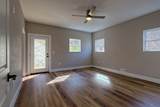 472 Hogsed Drive - Photo 39