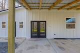 472 Hogsed Drive - Photo 4