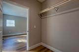 472 Hogsed Drive - Photo 41