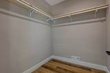 472 Hogsed Drive - Photo 42