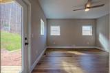 472 Hogsed Drive - Photo 43