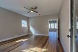472 Hogsed Drive - Photo 47